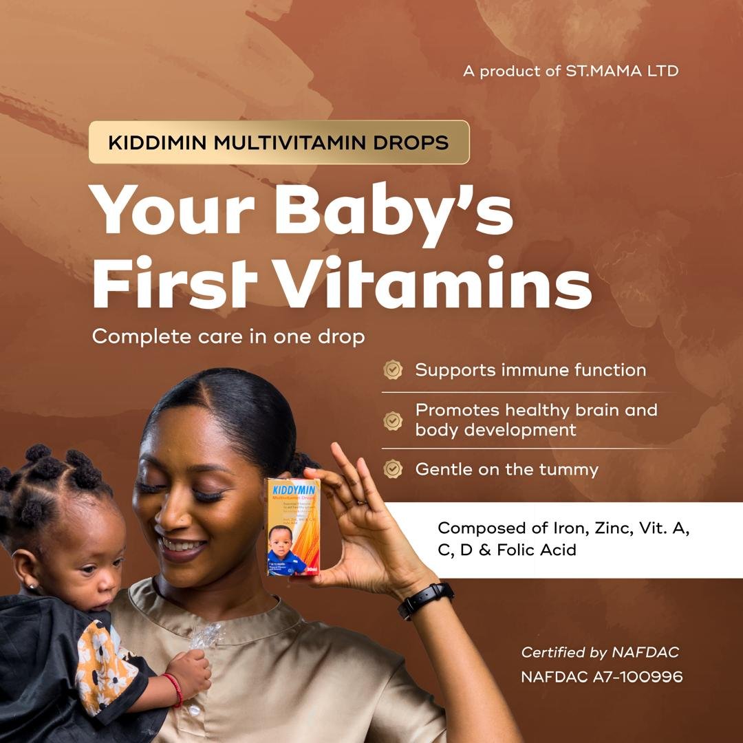 Healthcare Solutions