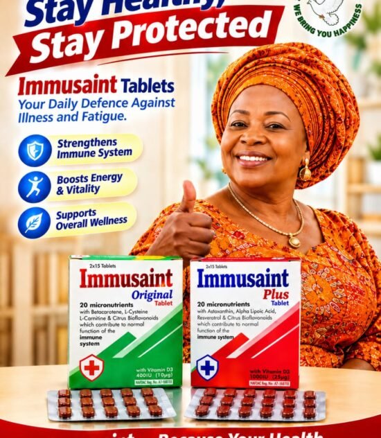 Health insurance